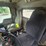 2003-kenworth-t800-image-60