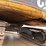 caterpillar-307c-image-43