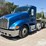 2004-peterbilt-387-image-1
