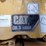 2016-caterpillar-336el-image-76