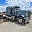 2013-peterbilt-388-image-30
