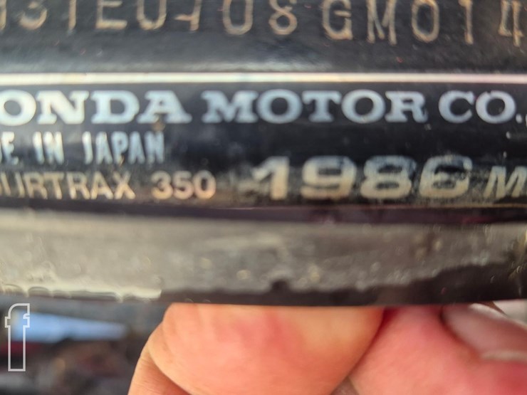 1986-honda-fourtrax-350-image-14