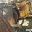 john-deere-g-image-12