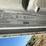 2014-ford-f250-image-31