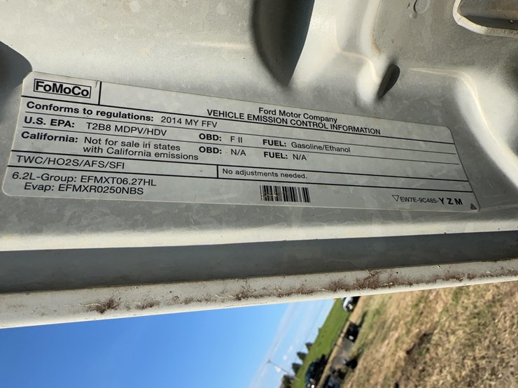 2014-ford-f250-image-31