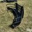 dodge-2500-image-4