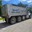 1997-kenworth-t800-image-20