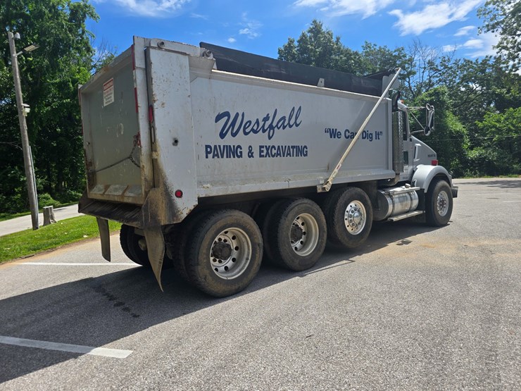 1997-kenworth-t800-image-20