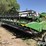 2009-john-deere-630f-image-1