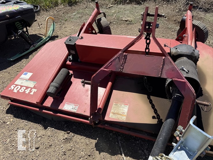 bush-hog-sq84t-image-7