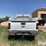 2006-chevrolet-3500-image-6