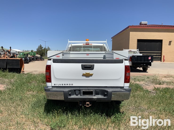 2006-chevrolet-3500-image-6