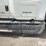 2016-international-prostar-image-16