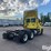 2016-freightliner-cascadia-125-image-5