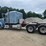 2011-peterbilt-388-image-10