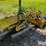 r-m-materials-handling-x2-5-18-shop-crane-image-5