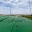 2012-john-deere-8310r-image-62
