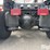 2016-international-prostar-image-12