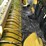2001-new-holland-bb940s-image-12