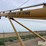 westgo-gs20-image-9