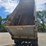 1997-kenworth-t800-image-46