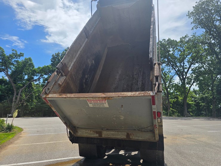 1997-kenworth-t800-image-46