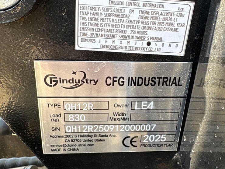2025-cfg-industry-qh12r-image-19
