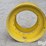 john-deere-12-image-2