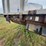 anu-truss-extendable-trailer-image-14