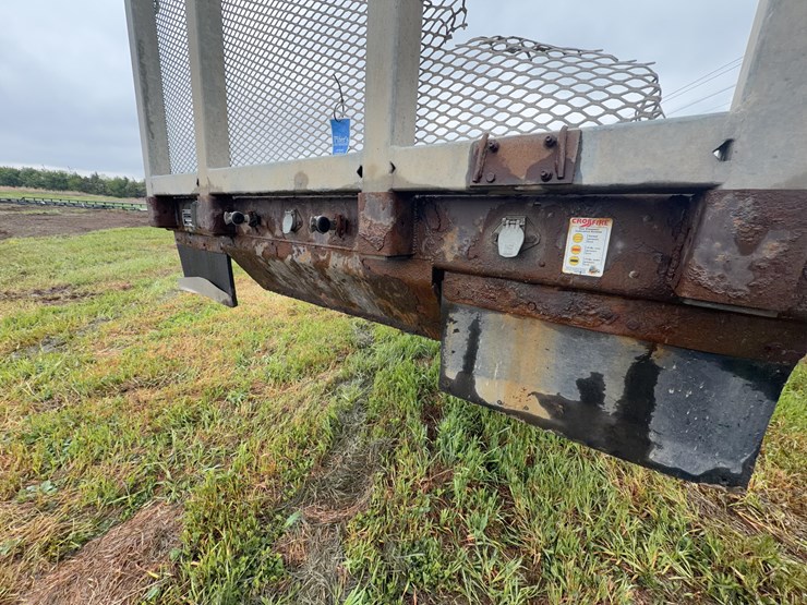 anu-truss-extendable-trailer-image-14