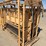 formost-6ft-long-working-chute-w/-palp-cage-image-14