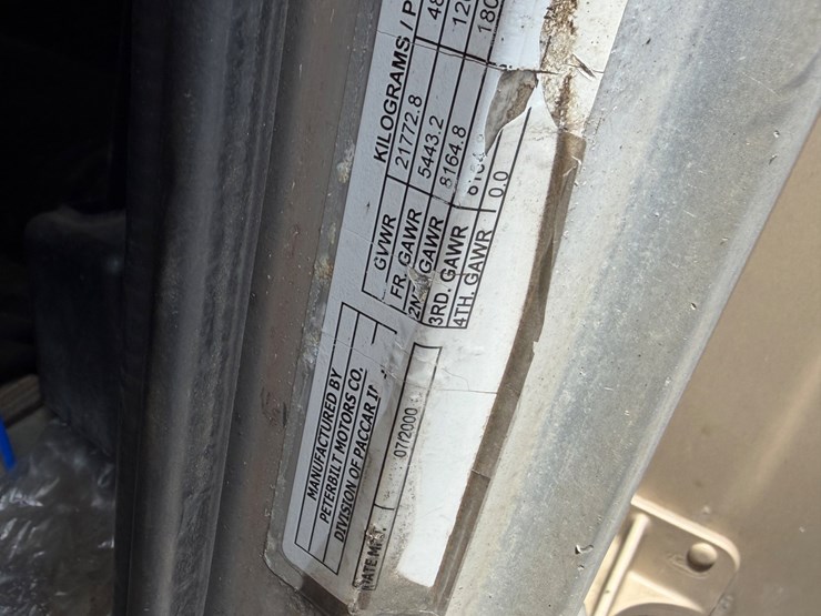 caterpillar-3406-image-32