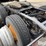 2016-international-prostar-image-18