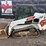 2021-bobcat-t450-image-3
