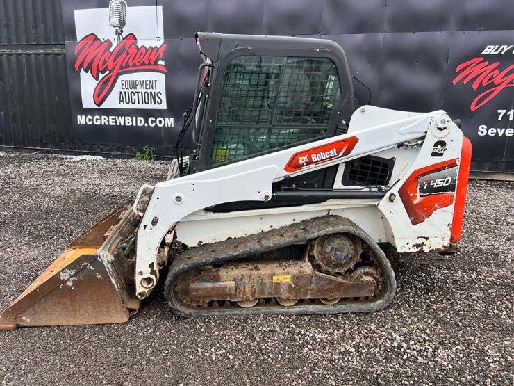 2021-bobcat-t450-image-3