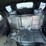 2017-ford-explorer-image-14