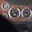 2005-peterbilt-385-image-88