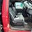 2015-ford-f350-image-53