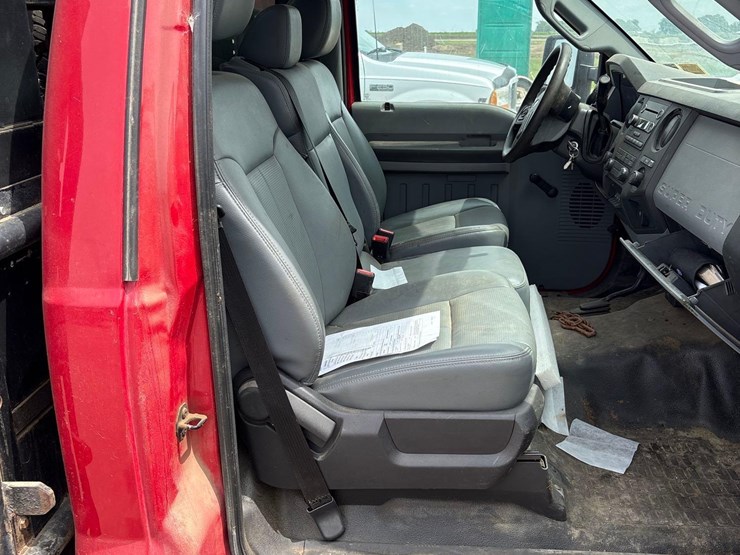2015-ford-f350-image-53