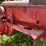 demco-amigo-1170-image-9