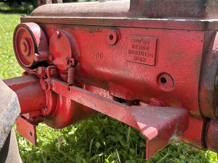 demco-amigo-1170-image-9
