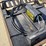 agt-skidloader-72”-whirly-mower-image-5