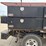 2015-ford-f350-image-24