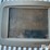 john-deere-2600-image-9