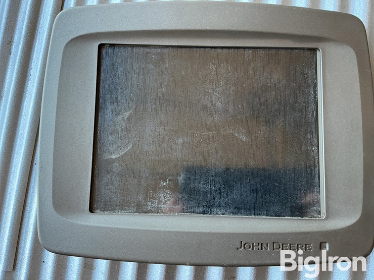 john-deere-2600-image-9