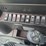 2003-kenworth-t800-image-114