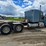 2013-peterbilt-388-image-21