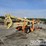 2018-jlg-t500j-image-4