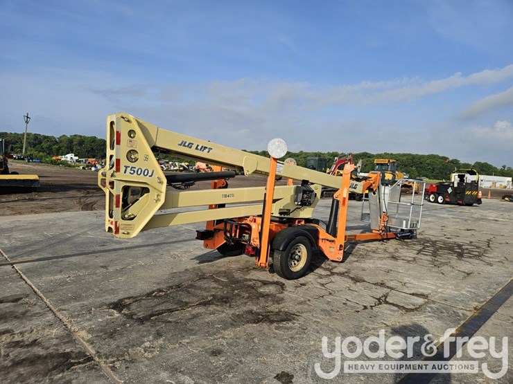 2018-jlg-t500j-image-4