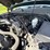 #24066-•-2011-chevrolet-silverado-pickup-truck-image-39
